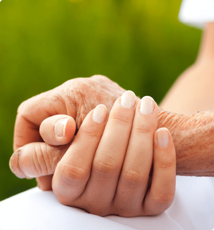 Home Care Services in Glendale