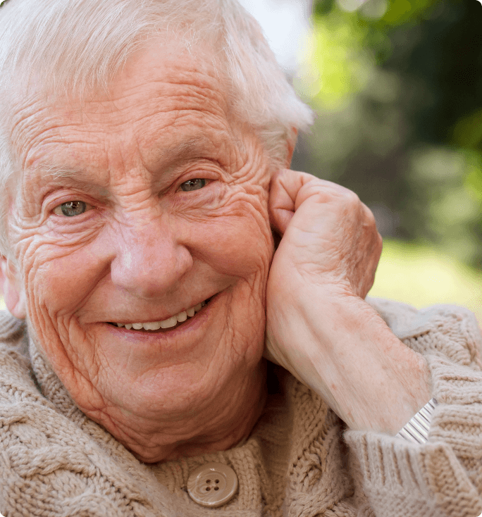 In-Home Skiled Nursing Services in Glendale
