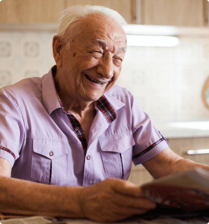 In-Home Nursing Care In Glendale