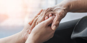 World Hospice and Palliative Care Day_ Everything You Need to Know