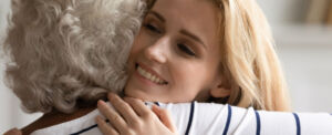 Caregiver Appreciation Day